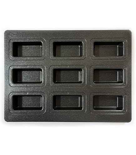 Amazon｜松永製作所 シルバー柴犬のわん吉天板12P｜天板 オンライン通販